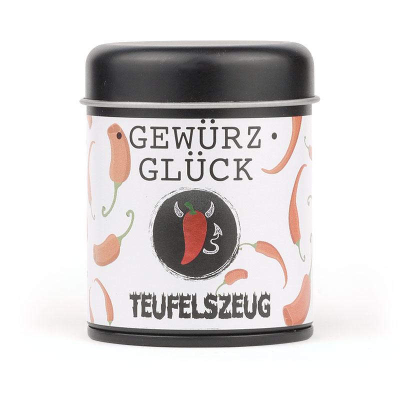 Gewürzglück 