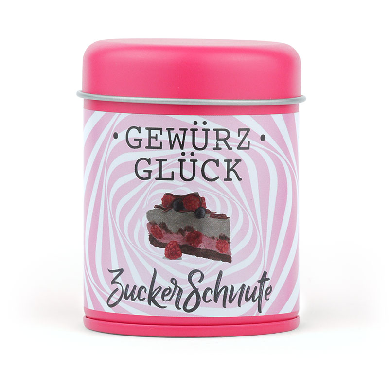 Gewürzglück 