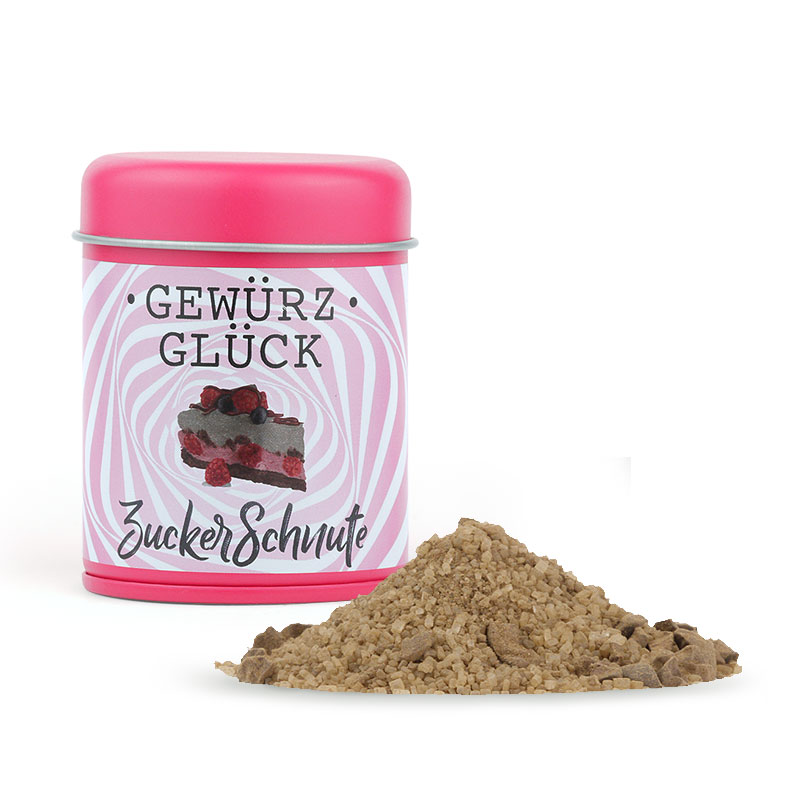 Gewürzglück 